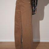 ג׳ינס דגם 1923