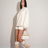 חליפת שורט בלון אבן