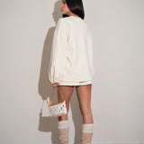 חליפת שורט בלון אבן