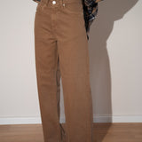 ג׳ינס דגם 1923