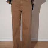 ג׳ינס דגם 1923