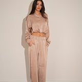 חליפת פיניקס ניוד