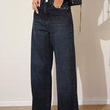 ג'ינס כהה דגם 1922