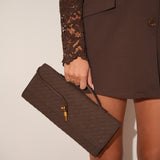 תיק גבי חום