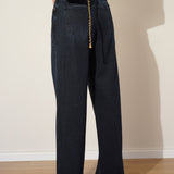 ג'ינס כהה דגם 1922