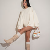 חליפת שורט בלון אבן