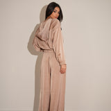 חליפת פיניקס ניוד