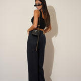 ג'ינס כהה דגם 1922