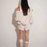 חליפת קורדרוי אבן