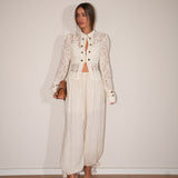 ג׳קט קטרין אבן